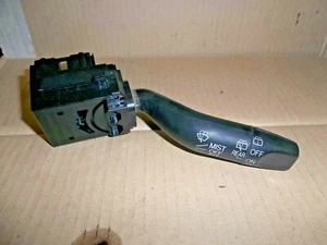 HONDA JAZZ 2002-2008 SCHEIBENWISCHER STIELSCHALTER M21740 - Bild 1 von 12