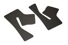 Produktbild - Shoei Wangen-Komfort-Pads für Neotec 2 - Motorrad Helm Zubehör Ersatzteil NEU 