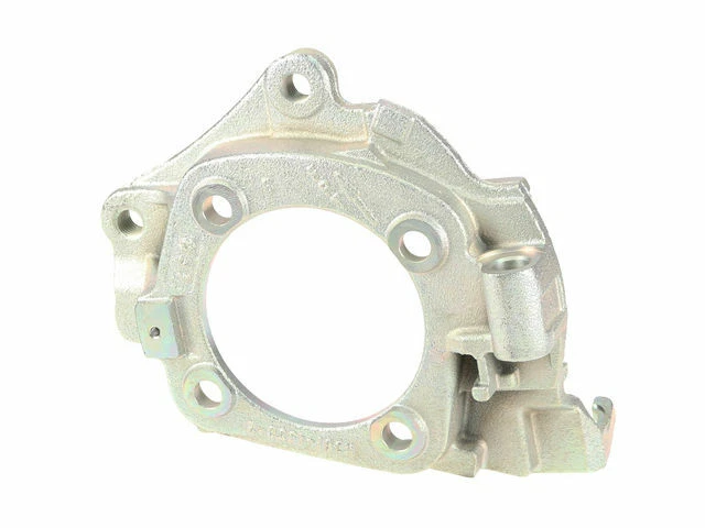 Placa de respaldo de freno trasero para GMC Yukon 2001-2005 2002 2003 2004 M153WH Foto 1 de 1