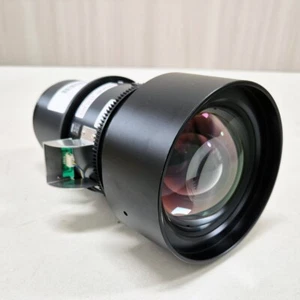 Epson Projector Lens ELPLR04 Short Fixed Projector Lens - Picture 1 of 5