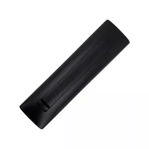 New Genuine XRT140V8 XRT140 For All VIZIO Smart LED TV Remote XRT140V4 V755M-K03 - Picture 1 of 5