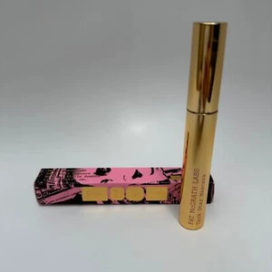 Pat McGrath Labs Dark Star Volumizing Mascara Xtreme Black Noir 13mL New in Box - Picture 1 of 8