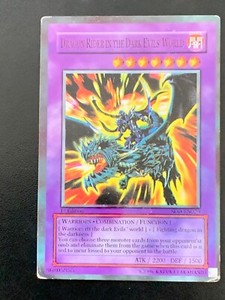 YuGiOh Common - 1st Edition single cards.average-poor