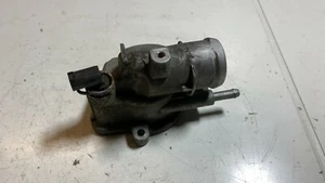 Termostato Carcasa Termostato ORIGINAL Mercedes Benz W203 W211 A6462000715 DE ✓ - Imagen 1 de 7