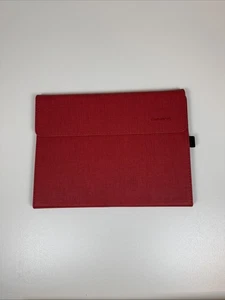 Omnpak Case for Microsoft Surface Pro 11 Surface Pro 10 Surface Pro 9 13 Inch - Picture 1 of 10