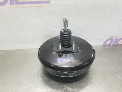 TOYOTA GRAND HIGHLANDER XLE 24 2024 2,4 L POTENCIA FRENO POTENCIA Foto 1 de 4