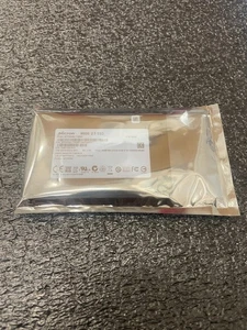 Micron M600 1TB 2.5 SSD SATA 6G - MTFDHAL3T8TDP - Sealed Static Bag - - Afbeelding 1 van 2