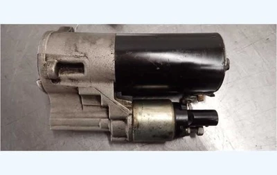 Starter Motor for 2008-2014 Porsche Cayenne 3.6L 8444392 - Image 1 of 4