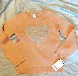 NWT Harper Canyon Sweater - Picture 1 of 4