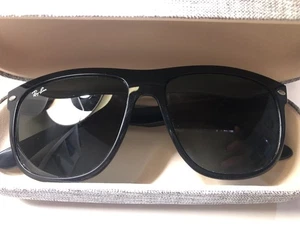 Ray Ban 4147 - Foto 1 di 5