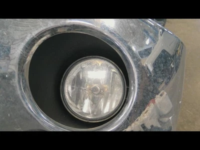 Used Driving Light fits: 2014 Ford F150 PICKUP Fog-Driving bumper mounted Grade - Image 1 of 4