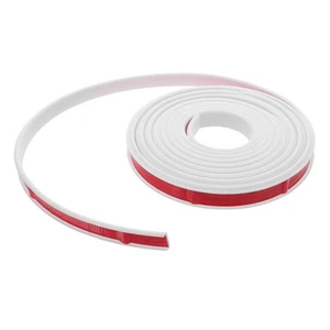  Arbeitsplatte Kantenschutz Flexibel Möbel U-Form Banderole Zierleiste Zierleiste - Bild 1 von 17