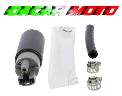Kit de bomba de combustível Ducati ST3 1000 Sporttouring 2004 2005 2006 2007 - Imagem 1 de 4