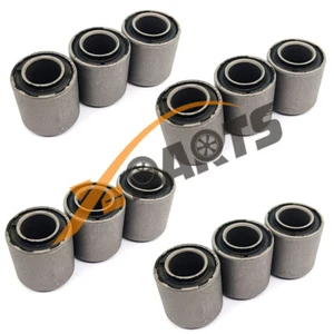 Buje 12 piezas 50-00173-04 para Carrier Máxima 1000 1200 1300 - Imagen 1 de 7