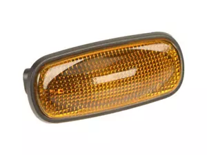 Turn Signal Assembly For 99-04 Land Rover Discovery Freelander Series II CX44K3 - Foto 1 di 1