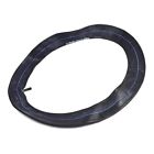 Reliable Rubber Inner Tube for 20x3 0 For Snowmobiles and Dirt Jump Bikes