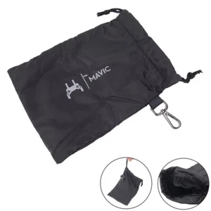 Kordelzug Aufbewahrung Abdeckung Drohne/Fernbedienung Tasche Staubdicht für DJI Neo Drohne - Bild 1 von 13