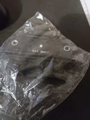 NOS VARIOUS GM VEHICLES Delco Remy D1978 Ignition Control Module 1987465 - Image 1 of 4