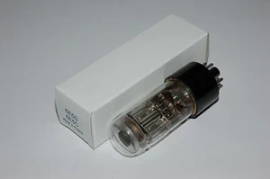 6E5S – Magisches Auge NOS/NIB Tube-Valve (=6E5C) - Picture 1 of 1