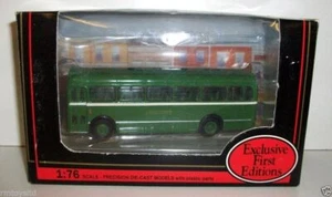 EFE 1/76 - 16308 BRISTOL L.S LINCOLNSHIRE - Picture 1 of 1