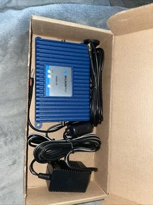 Wilson Electronics Signal 4G M2M Direct Connect Booster - 460219 - Photo 1 sur 4