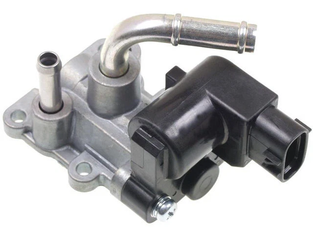 Válvula de controle ocioso para 2000-2004 Toyota Avalon 3.0L V6 2001 2002 2003 RM186FP - Imagem 1 de 1