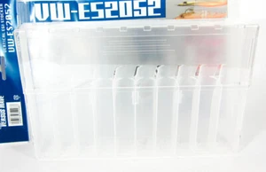 Meiho VW-ES2052 Vertical Egi Stocker (270 x 175 x 35 mm) (0987) - Picture 1 of 4