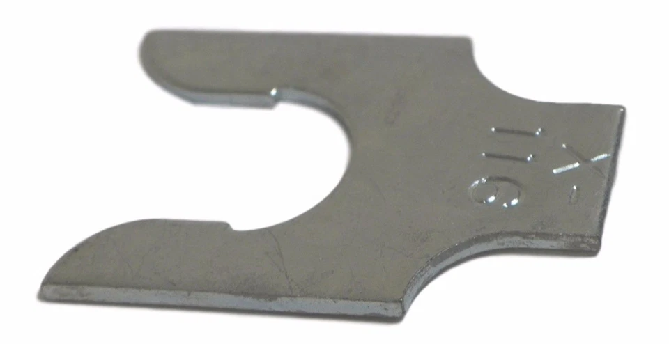 Northstar 45-403 Alignment Shim - Image 1 of 1