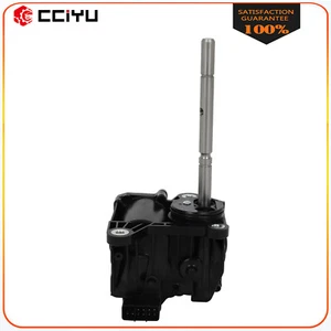 Transfer Shift Actuator Case Motor For 2003-2009 Lexus GX470 4.7L 36410-60083 - Picture 1 of 13