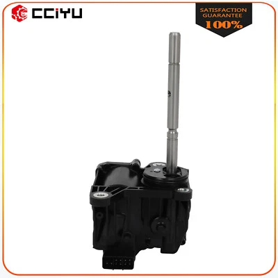 Motor de caja de actuador de cambio de transferencia para Lexus GX470 2003-2009 4,7 L 36410-60083 Foto 1 de 4