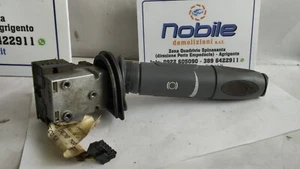 LEVA DEVIOLUCI COMANDO CRUISE CONTROL DESTRA DX IVECO STRALIS 480 2002/2012 - Imagen 1 de 9