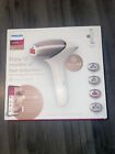 Philips Lumea BRP958 Cordless 9900 Series IPL Hair Removal **NEW** ONLY 350!!!