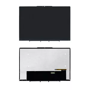 WUXGA Display LCD Touchscreen per Lenovo Yoga 7 2 in 1 14IML9 83DJ0001US - Foto 1 di 5