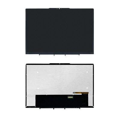 WUXGA LCD Touchscreen Display for Lenovo Yoga 7 2-in-1 14IML9 83DJ0001US - Image 1 of 4
