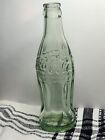 Pat 1915 L. Baldi Co. Laconia Nh New Hampshire Coca Cola Coke Bottle Bb12