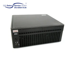 Wincor Nixdorf BEETLE /M-II plus schwarz black - Bild 1 von 3