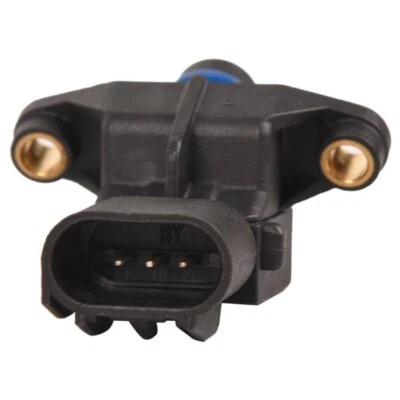 For Chrysler PT Cruiser Sebring Dodge Neon MAP Manifold Absolute Pressure Sensor - Image 1 of 4