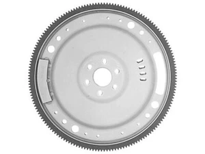 For 1981-1996 Ford F150 Flex Plate 46421WFWC 1991 1995 1982 1983 1984 1985 1986 - Picture 1 of 2