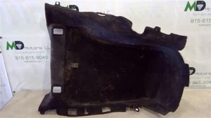 2018-2022 DODGE CHARGER FRONT RIGHT SIDE INTERIOR FLOOR COVER LINER 1NG30DX9AG - Picture 1 of 12