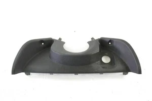 YAMAHA majesty YP 180 5NRF837L1000 Cover Countershield Top 04 - 06 Leg Shield - Imagen 1 de 3