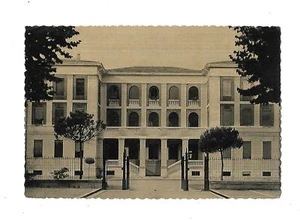 Mezzolara Scuole Comunali f.g. - Foto 1 di 2