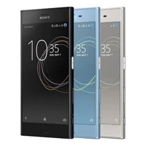 Teléfono Sony Xperia XZS G8232 G8231 original 64 GB 19 MP Snapdragon 820 LTE 5,2 - Imagen 1 de 16