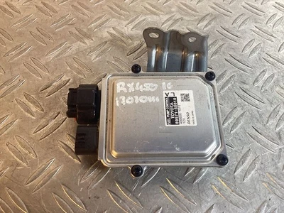 Centralina ABS benzina/elettrica Lexus RX 450H 2017 8957158010 IME33703 - Immagine 1 di 3