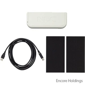 NEC Display Interactive Touch Modul NP01TM - Bild 1 von 1