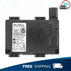  Control Radar (CCM) RB5T-9G768-AB For 2024 Ford F-150 F150 Adaptive Cruise - Picture 1 of 5