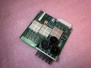 SEL 070-1516 REV. D Board SEL-9716L72 - Bild 1 von 5