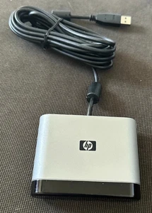 HP Media Center Receiver Transmitter OVU400103/00 - Picture 1 of 2