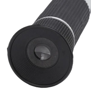 US Brix Refractometer 3 In 1 Handheld Measure Sugar Content In Grape Wine Juice - Picture 1 of 24