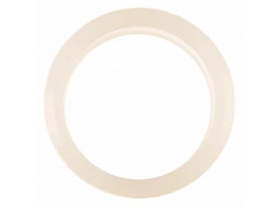 For Cadillac Commercial Chassis Oil Pump Shaft Retainer Felpro 45128CNZT - Image 1 of 2