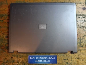 Plasturgie Capot Arrière écran Original Fujitsu Siemens Amilo D1845 - Photo 1/6